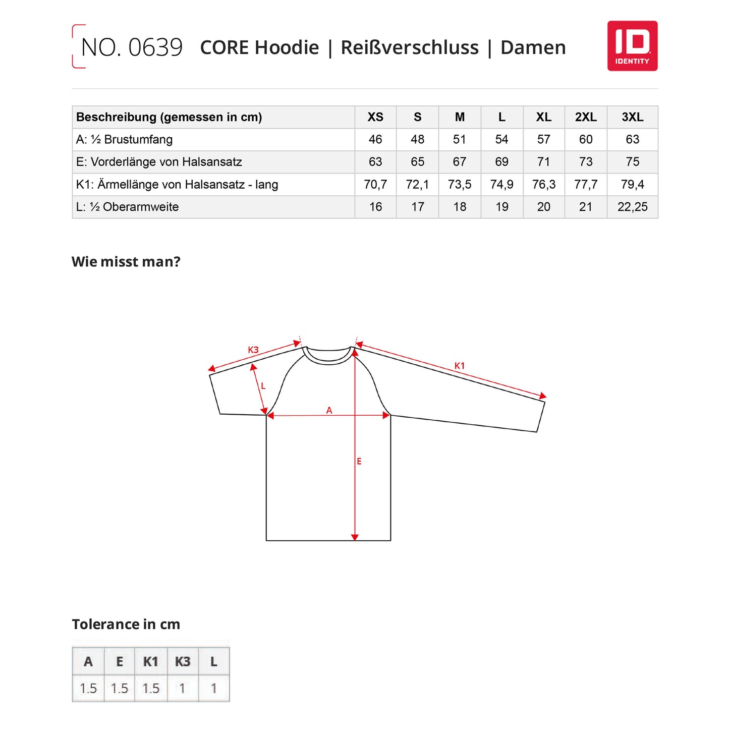 Julia Dance Fanclub Hoodie weiß – Wir stehen hinter euch, wir feuern euch an!