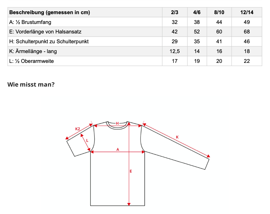 Julia Dance Team-Shirt beige – Gemeinsam sichtbar, gemeinsam stark