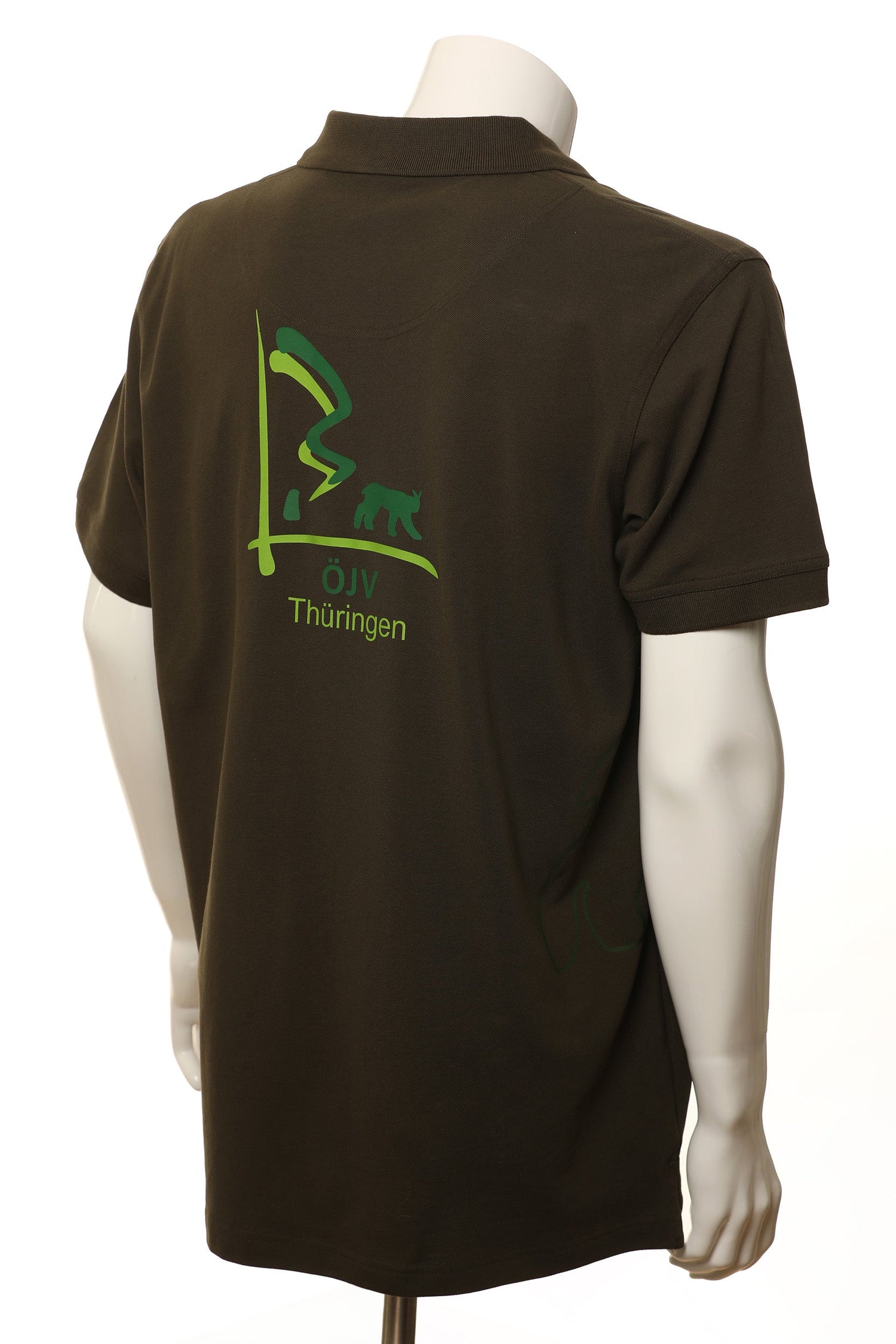 ÖJV Thüringen