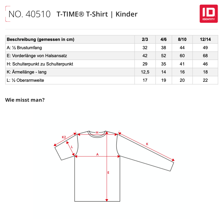 Julia Dance Team-Set – Gemeinsam auftreten, gemeinsam wachsen.
