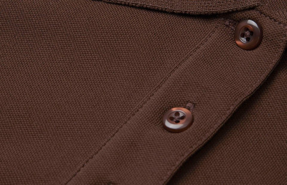 ÖJV Damen Polo-Shirt – Gemeinsam Haltung zeigen