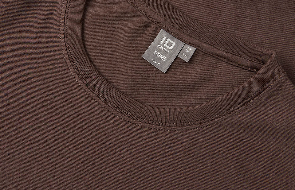 ÖJV Damen T-Shirt – Gemeinsam Verantwortung tragen