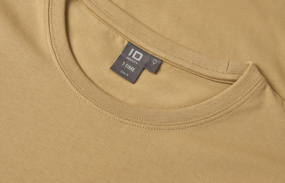 ÖJV Damen T-Shirt – Gemeinsam Verantwortung tragen