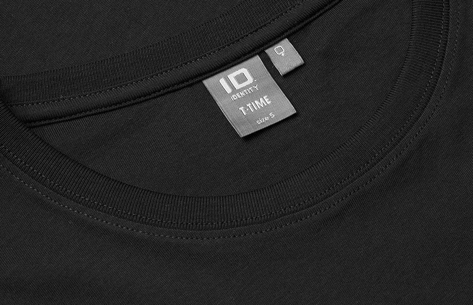 ÖJV Damen T-Shirt – Gemeinsam Verantwortung tragen
